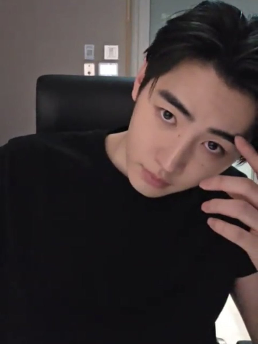 엔진아리 tweet media