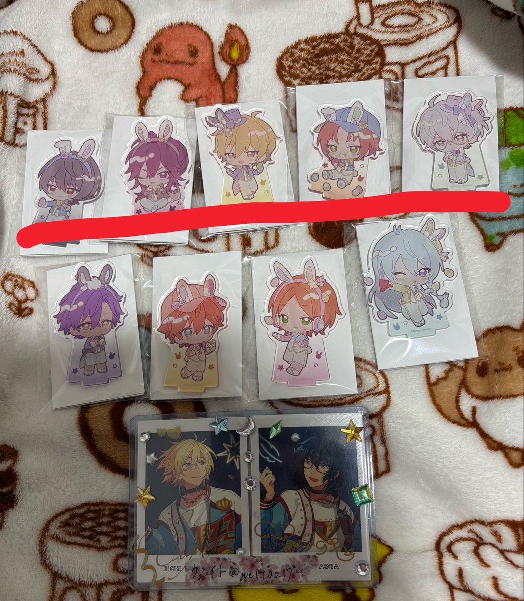 ウェイト tweet media