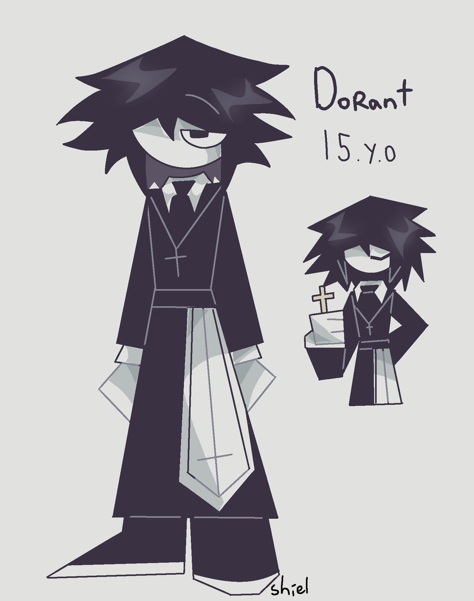 Shiel ( 3rd June🎂 ) tweet media