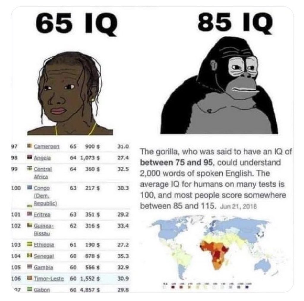 The Butter Man🏌🏻 tweet media