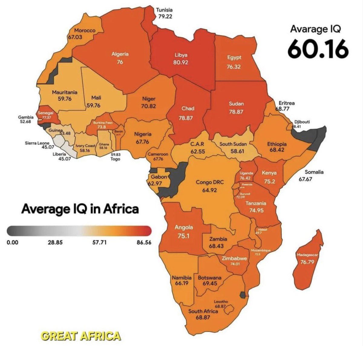 The Butter Man🏌🏻 tweet media