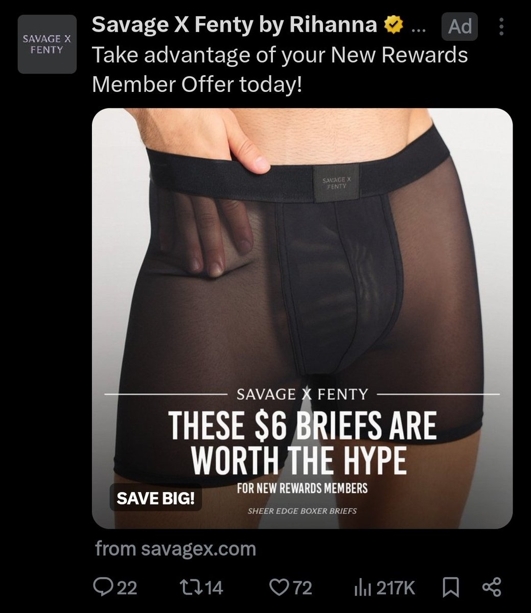 SteelToeStats tweet media