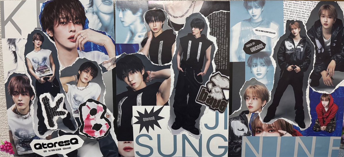 🍇ིྀ tweet media