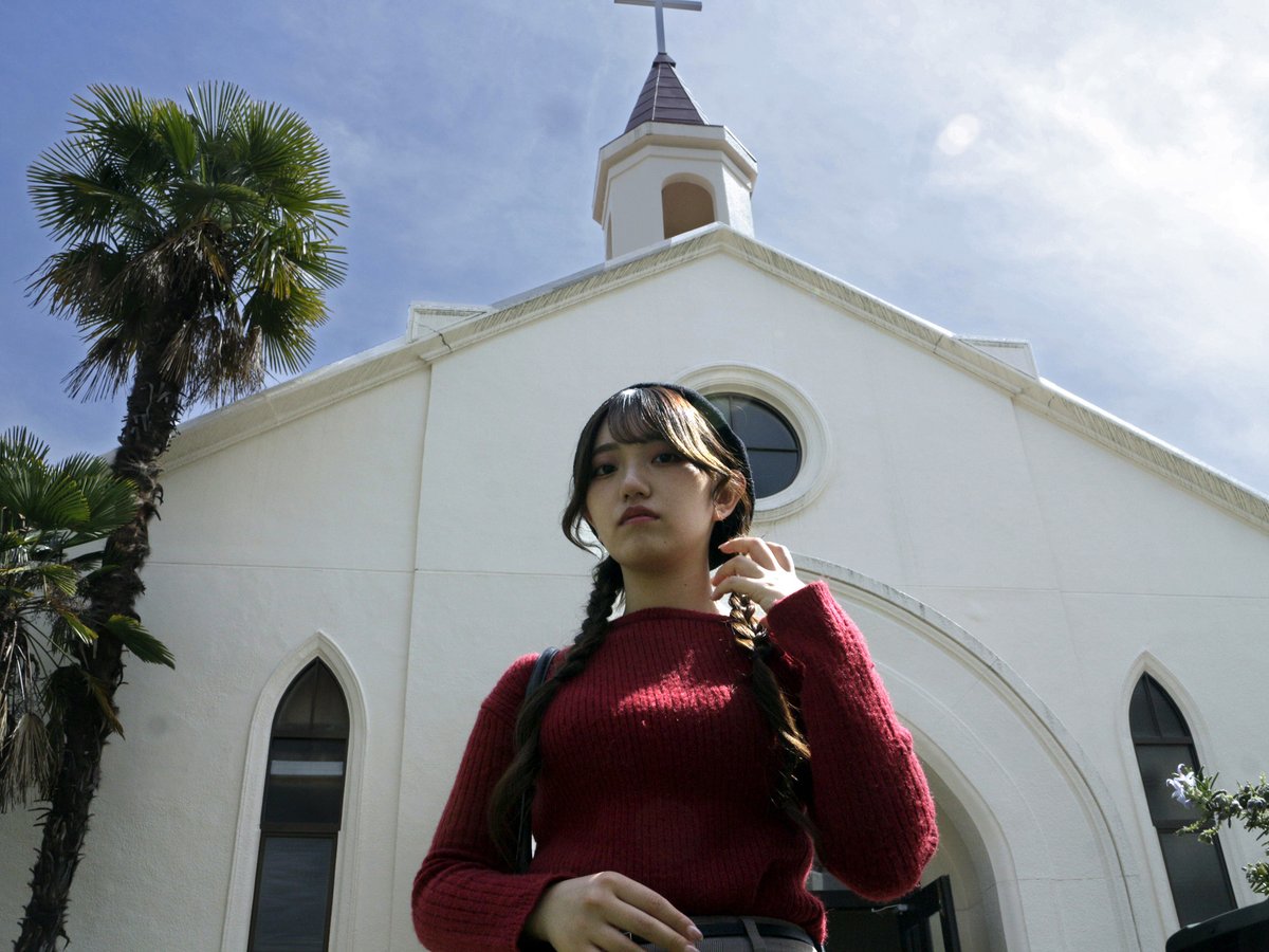 高良エイジ=עידן טאקארה tweet media