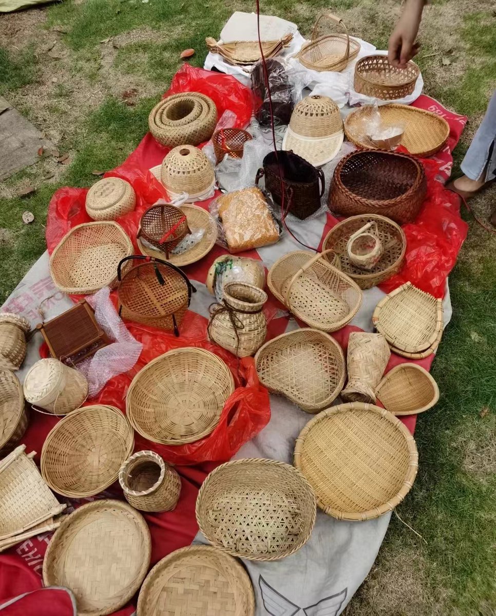 greg norris tweet media