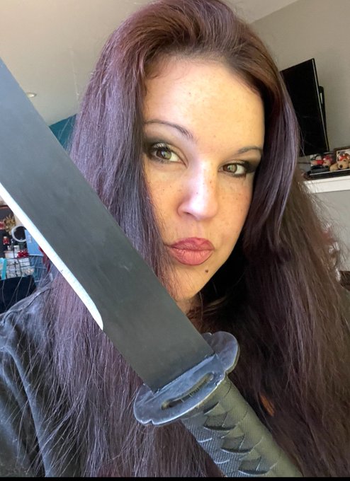 🪶 Poet Malone 🚀 tweet media