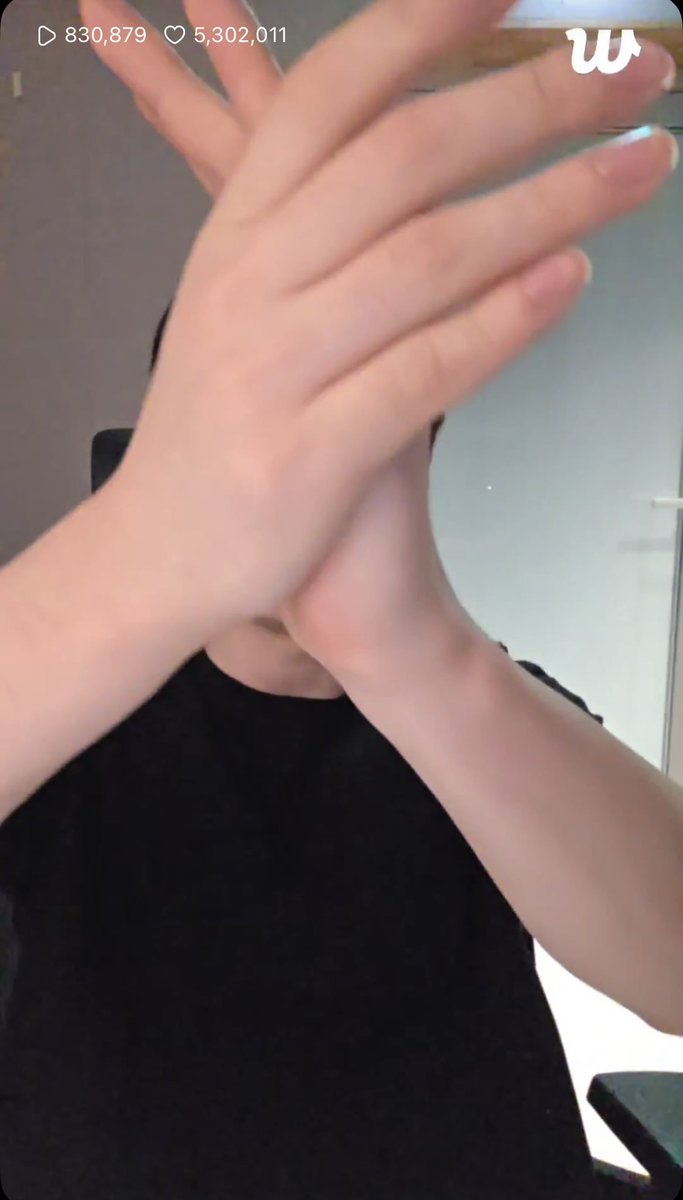 🐶🍙k.a.k.k.y🍙🐧 tweet media