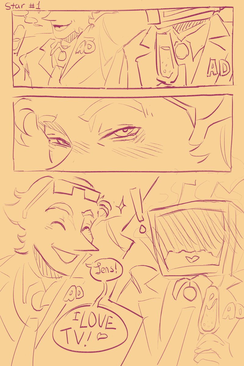 spamtennapie tweet media