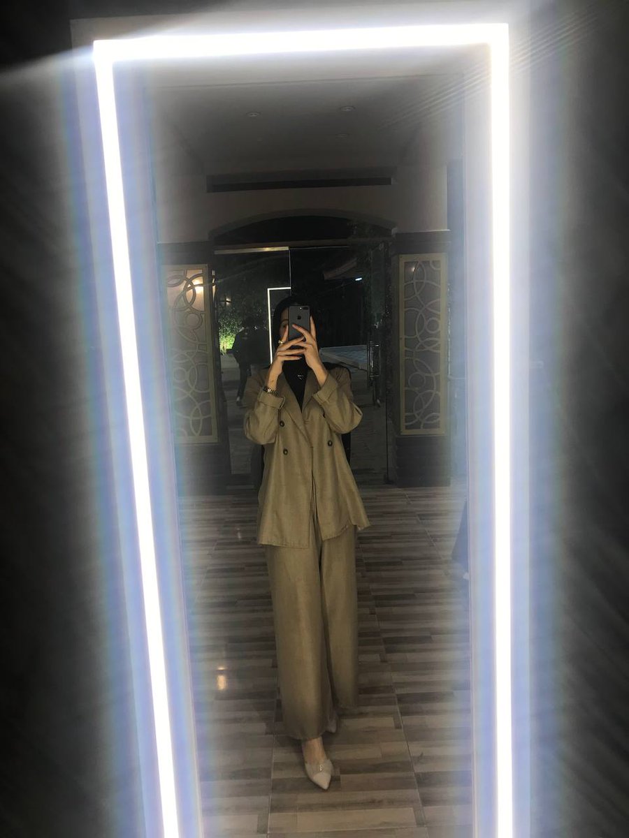 radwa_zz's tweet photo. ابتديت دلوقتي بس أحب عُمري❣️ https://t.co/l8s0PpU2Im