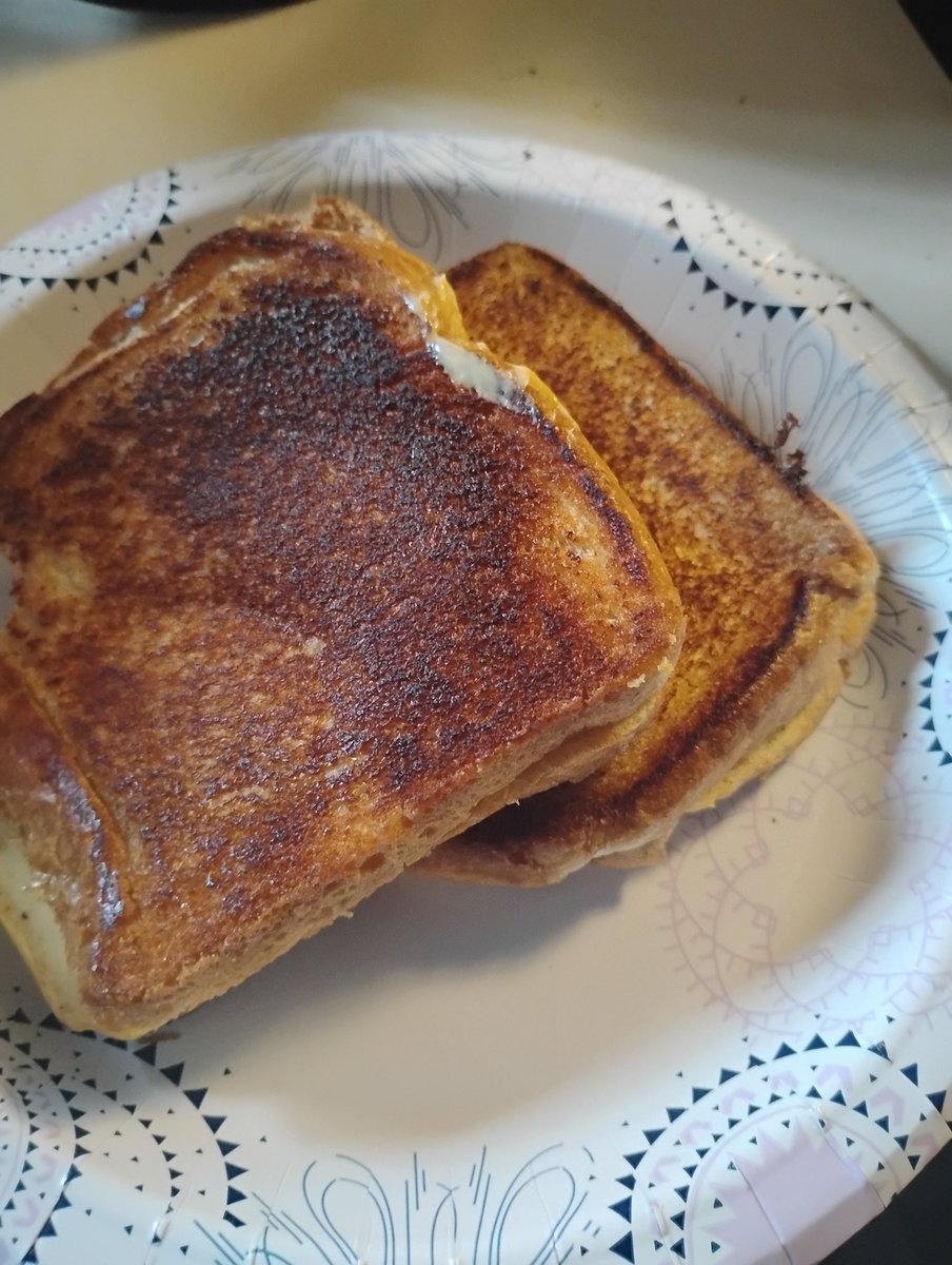 helios_WEEIII's tweet photo. I'm a master fucking chef #ComeAtMeBro #FuckYes https://t.co/9W4r6mXLoL