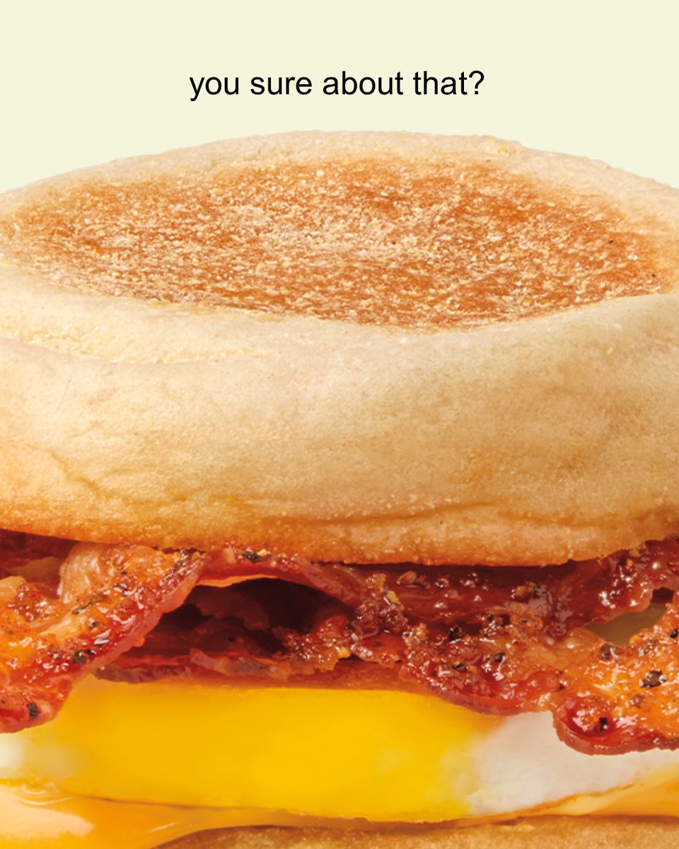 Tim Hortons U.S. tweet media