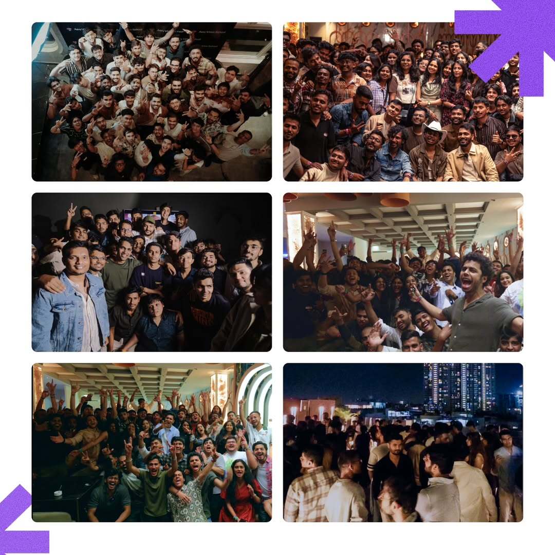 Martin Noronha tweet media