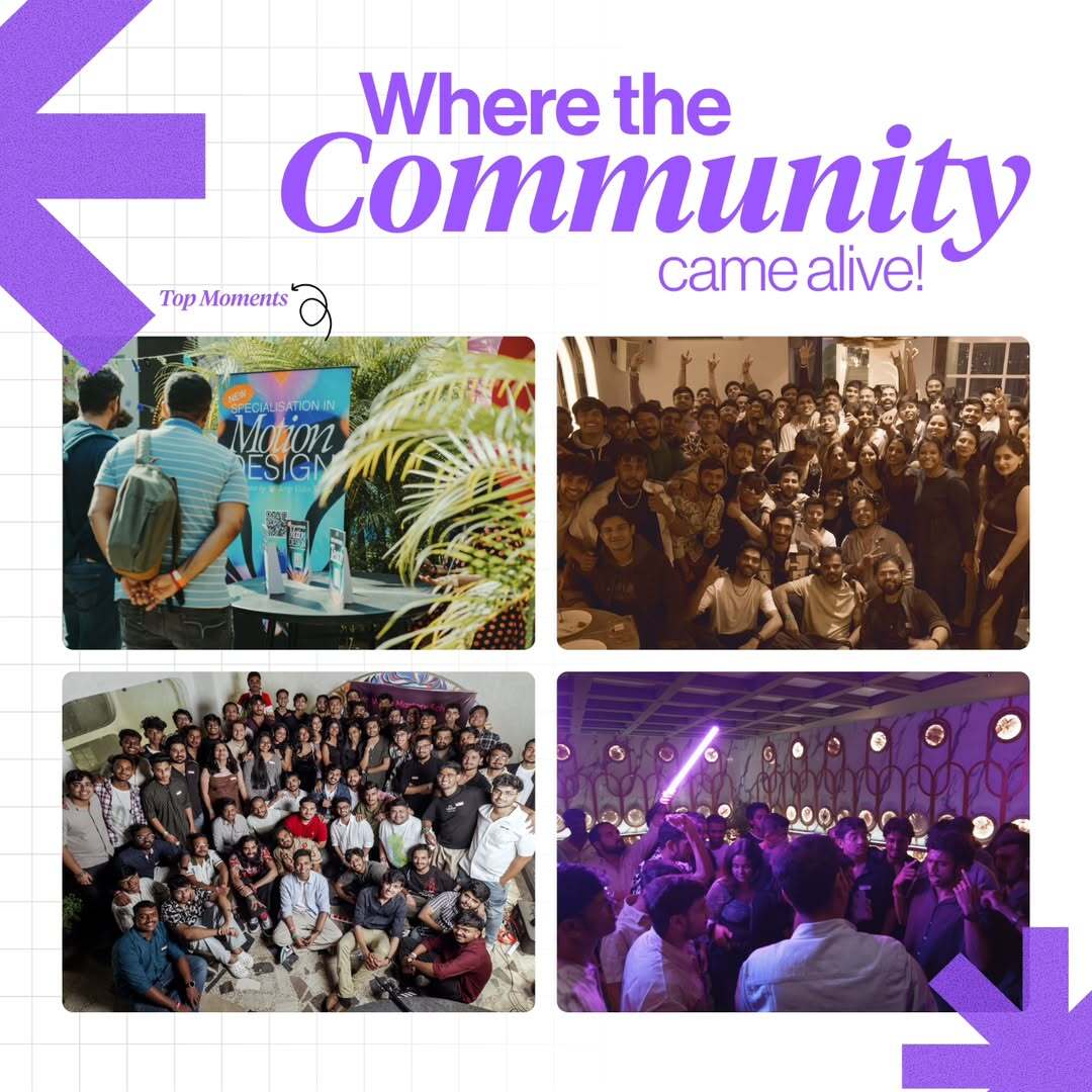 Martin Noronha tweet media