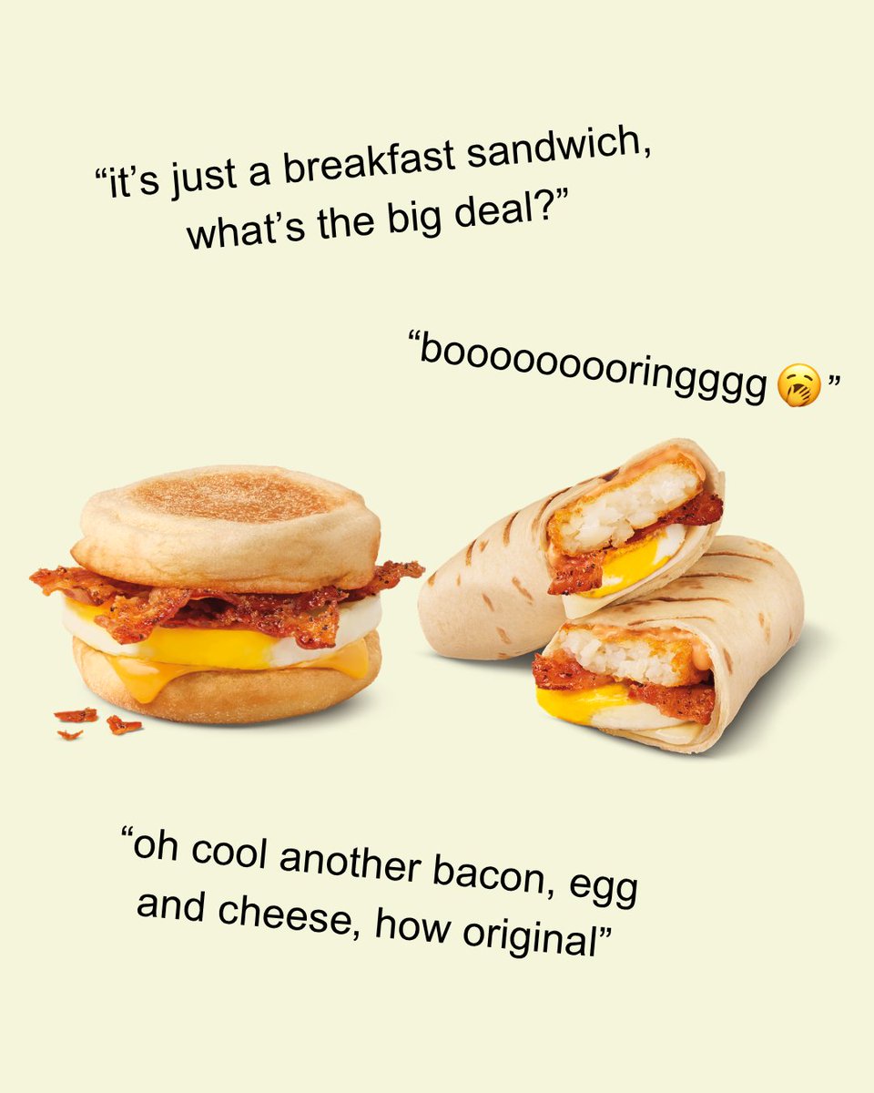 Tim Hortons U.S. tweet media