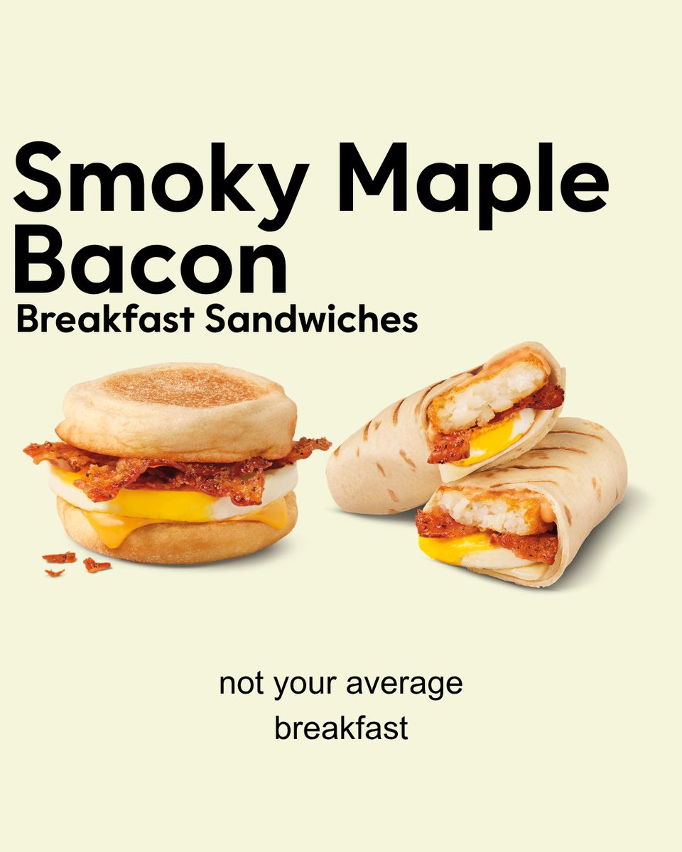 Tim Hortons U.S. tweet media
