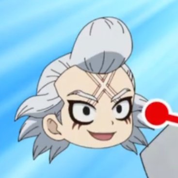 ADAM ZUXENO tweet media