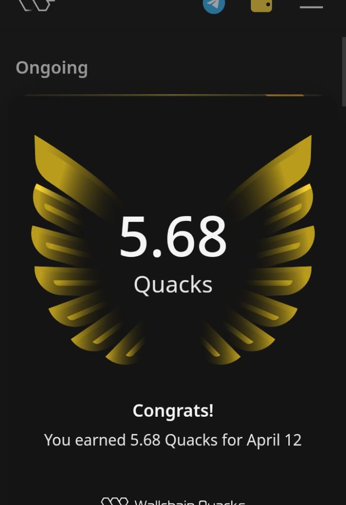 Paarthaa Habib tweet media