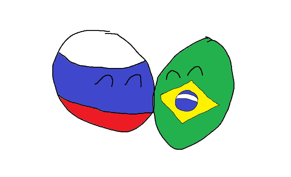 ***SARCASM*** tweet media