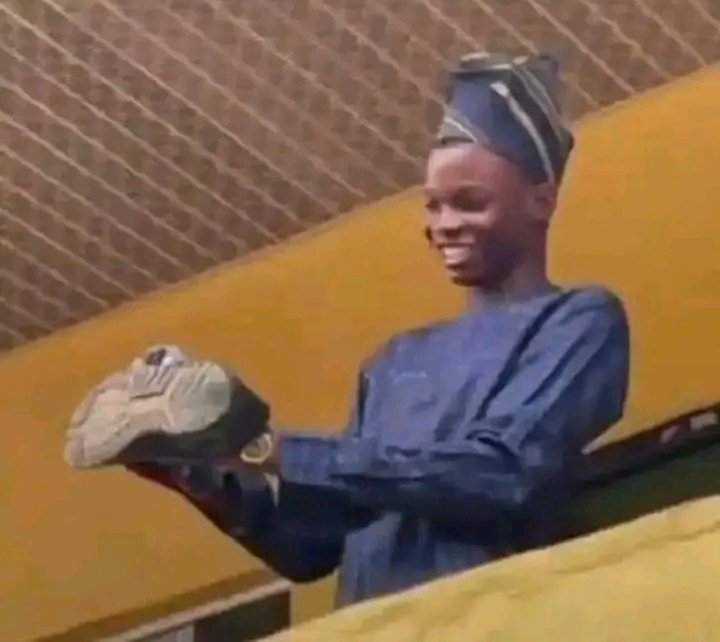 Timmy_Turner tweet media