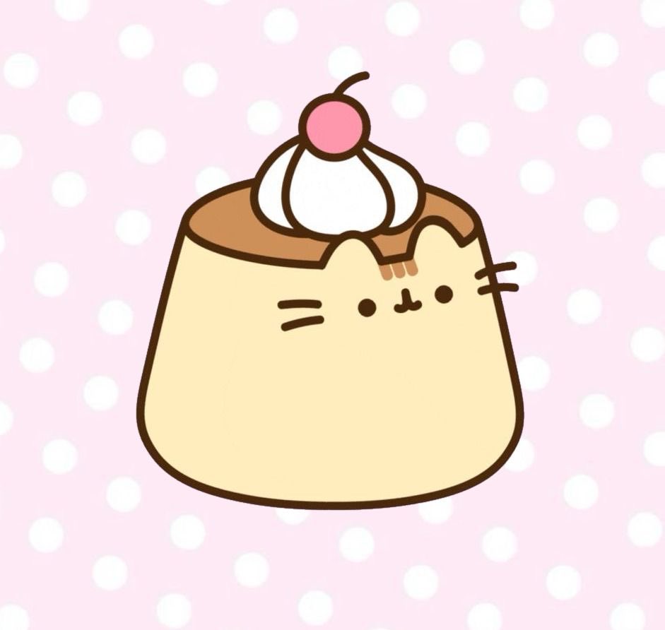 _l1vingd34dgirl's tweet image. this or that of my meals - food poll 🍜 #edtwt #foodpoll