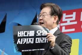 머스윽의 새 삶 tweet media