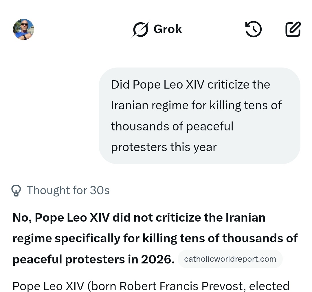 Vince Langman tweet media