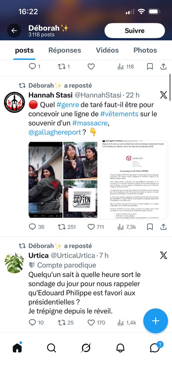 Emma 🇨🇭 tweet media