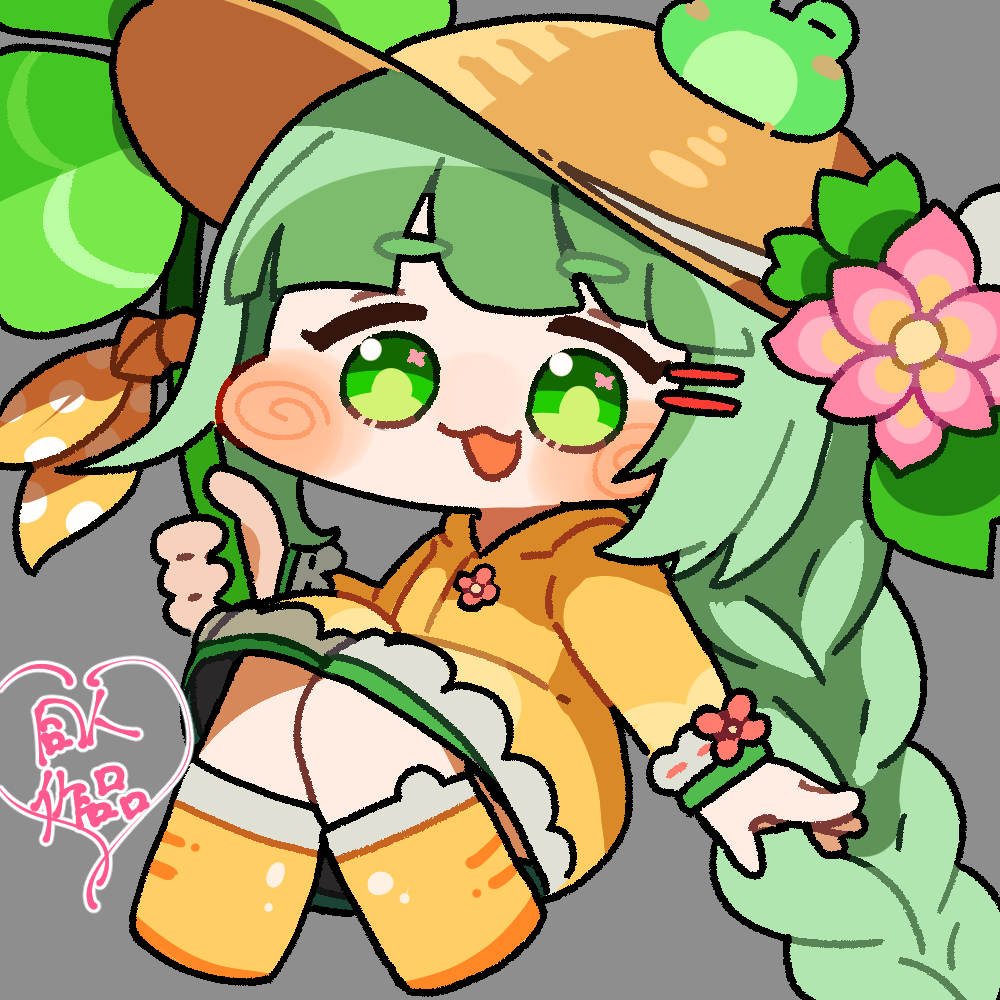 春宮のん tweet media