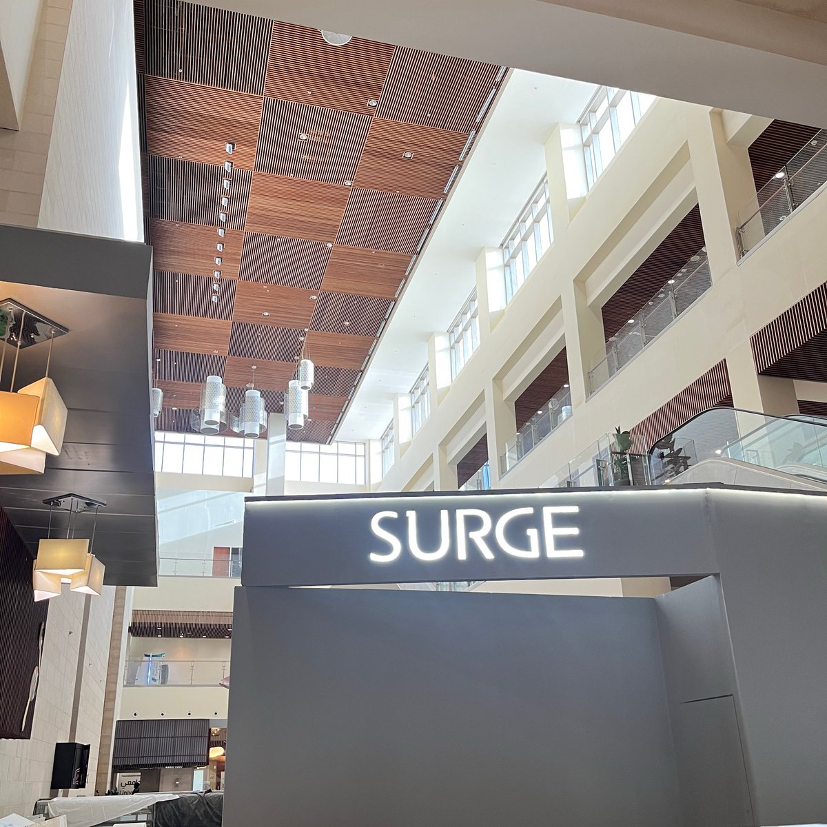 ريهـام tweet media