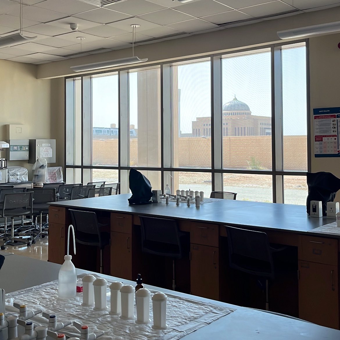 ريهـام tweet media