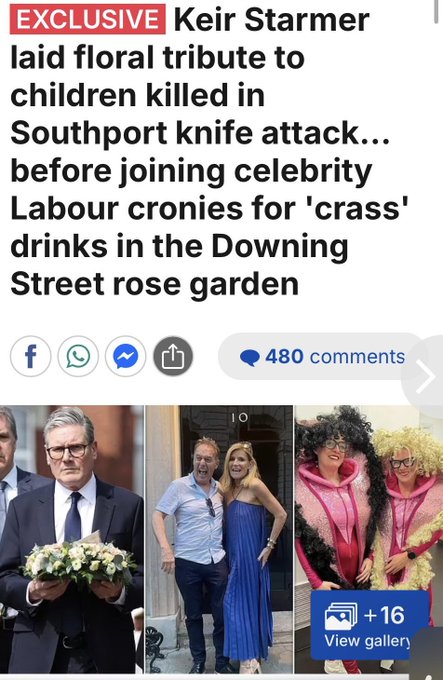 Kal Bonner tweet media