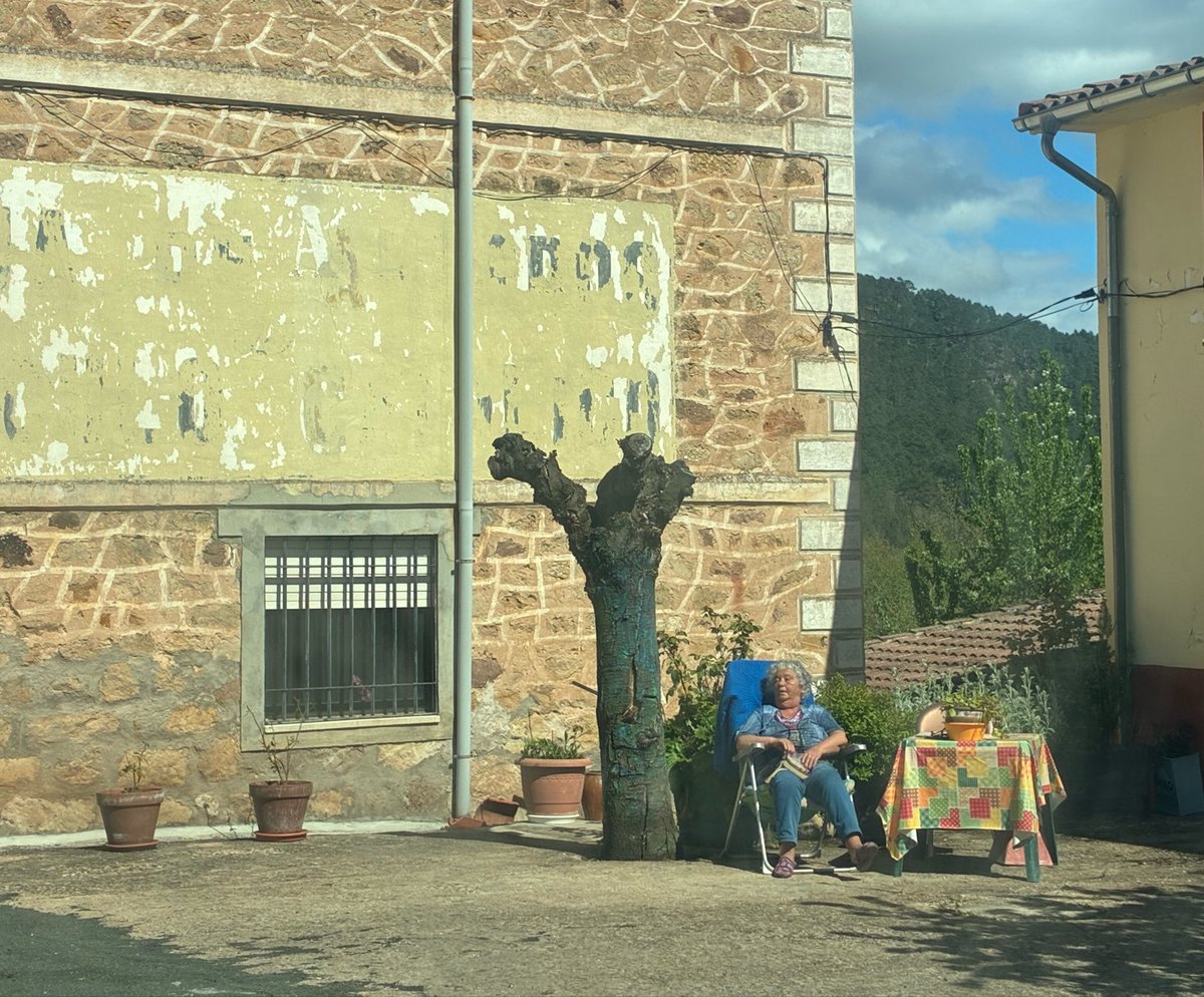 Juan Navarro García tweet media