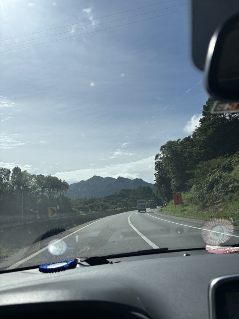 egoboy auratico tweet media