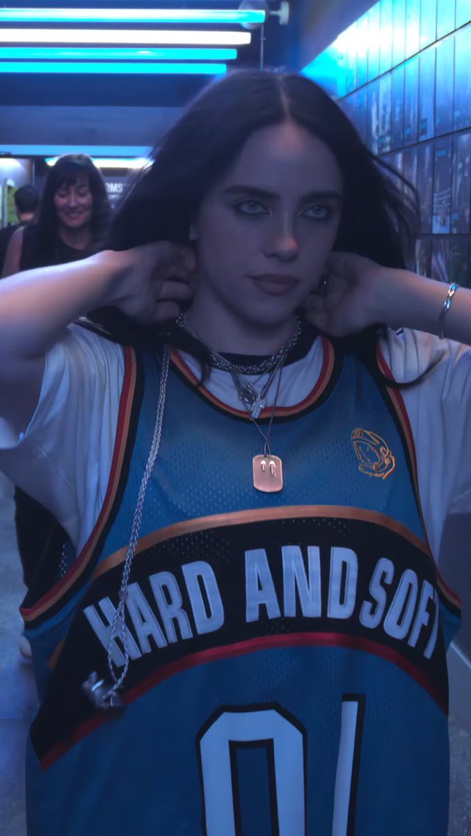 kas🎸BILLIEBRINA ★ tweet media