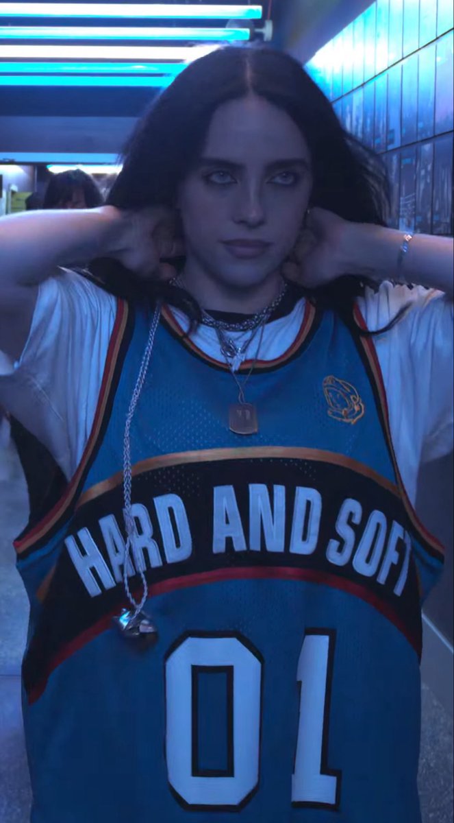 kas🎸BILLIEBRINA ★ tweet media