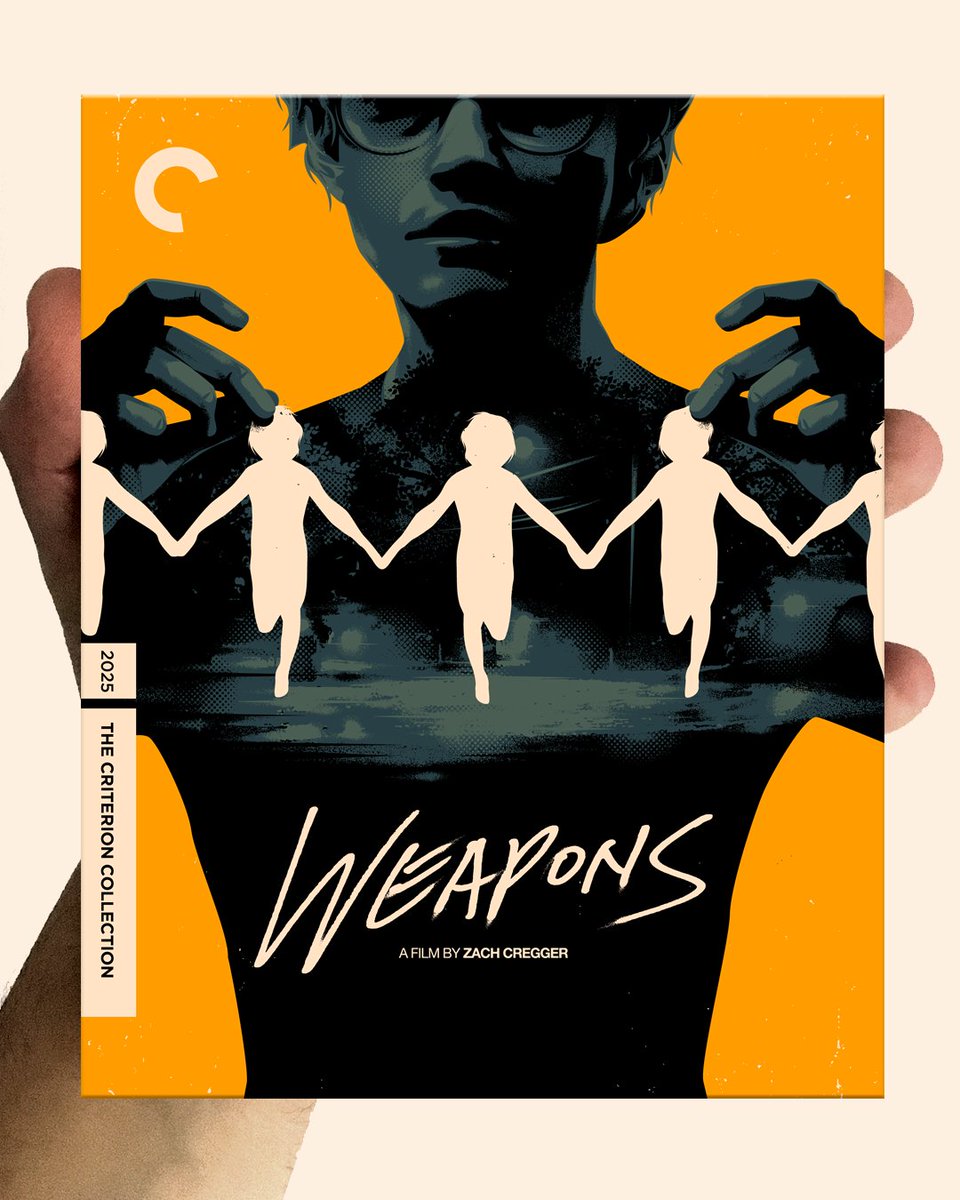 Thomas Walker tweet media