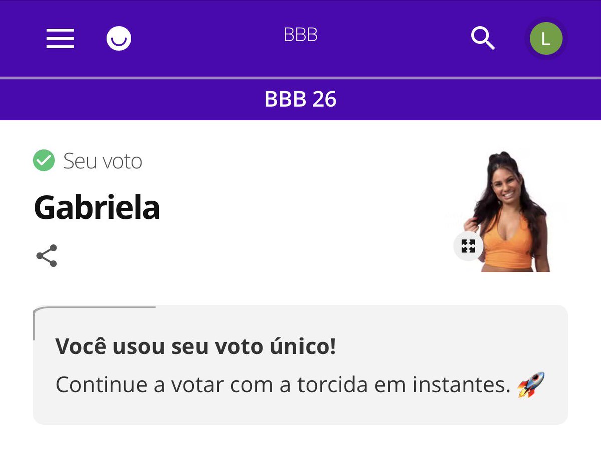 Tia Milena 🍴 tweet media