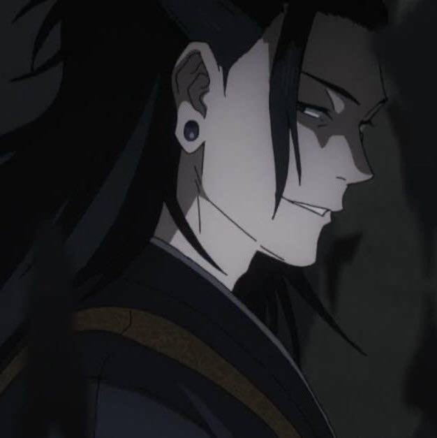 ₊ Crim ˊ˗ YAPPER !! tweet media