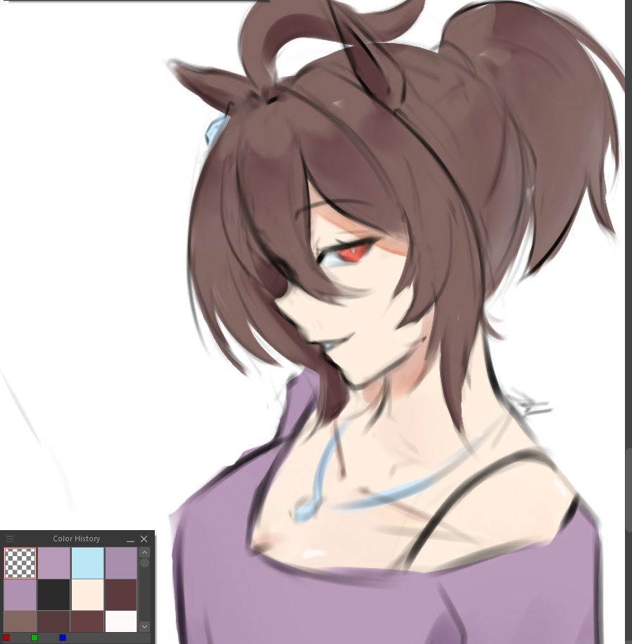 ikhonethe1 🇵🇸 (Comms opened) tweet media