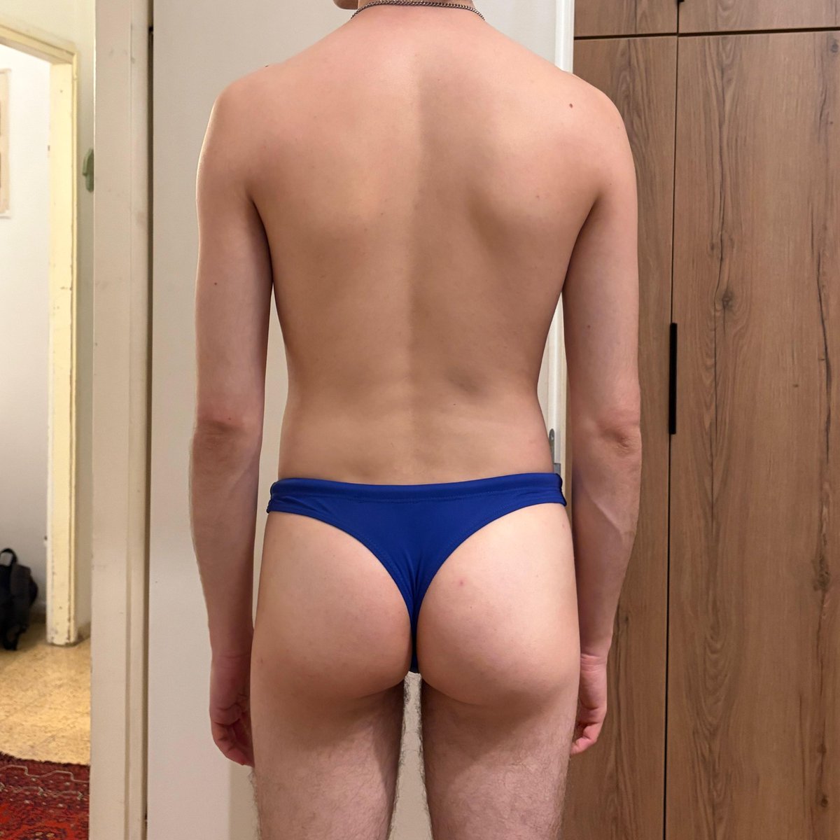 ProfessionalyGay✨ tweet media