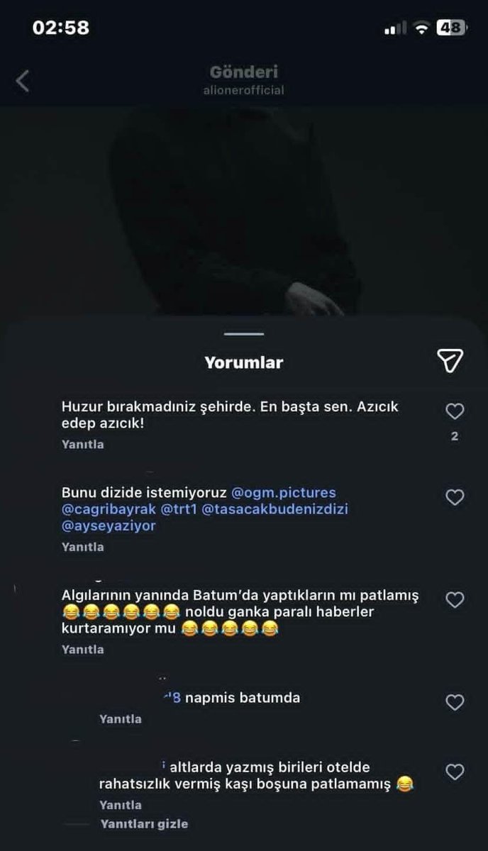 Nuray Atılganꫂ᭪݁ tweet media