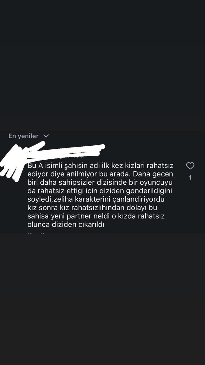 Nuray Atılganꫂ᭪݁ tweet media