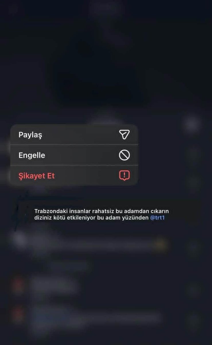 Nuray Atılganꫂ᭪݁ tweet media