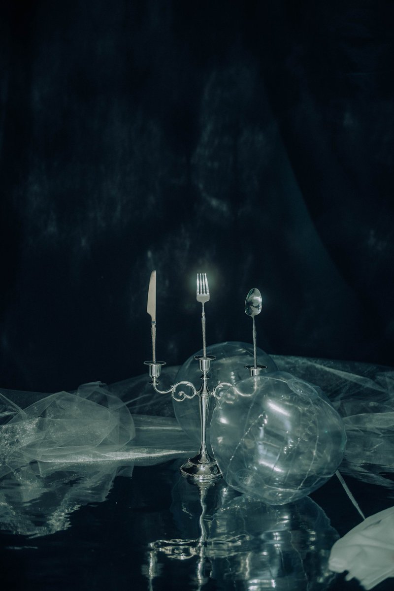 ゆう🌟 tweet media