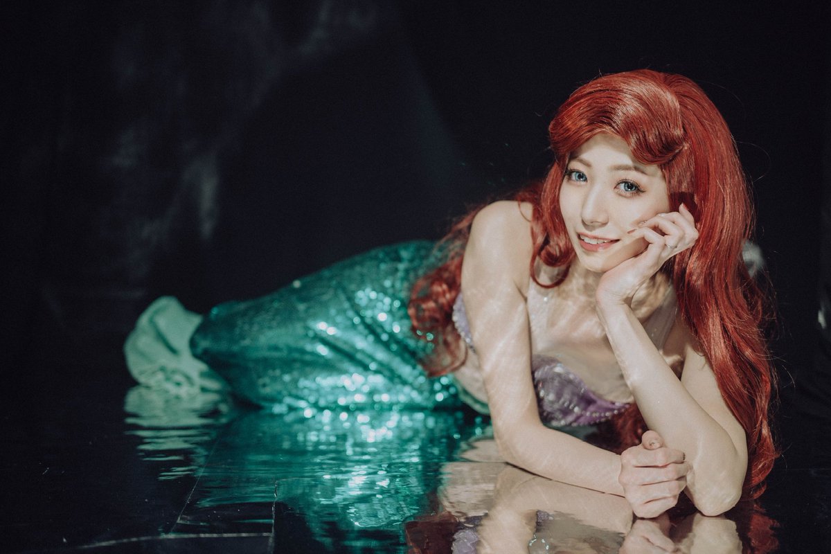 ゆう🌟 tweet media