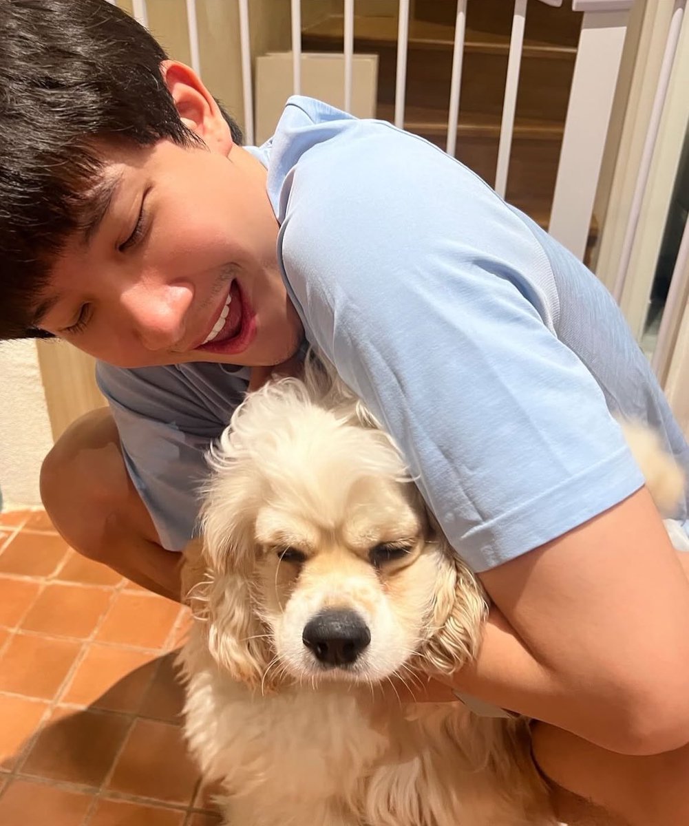 みま🎨 tweet media