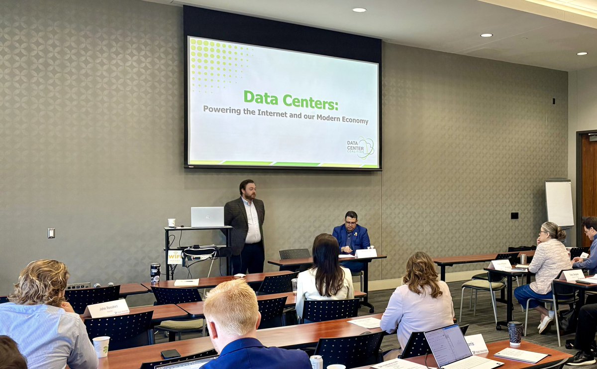 DataCenterCoalition tweet media
