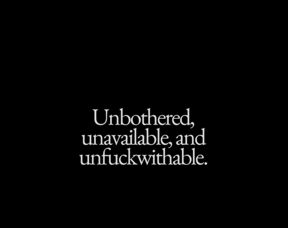 TrueBritNews tweet media