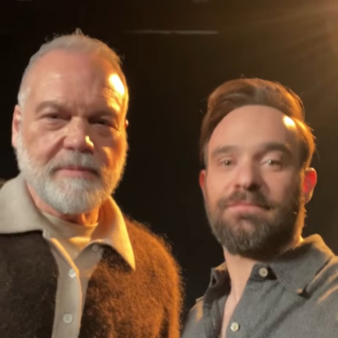 Akihiro_kun tweet media