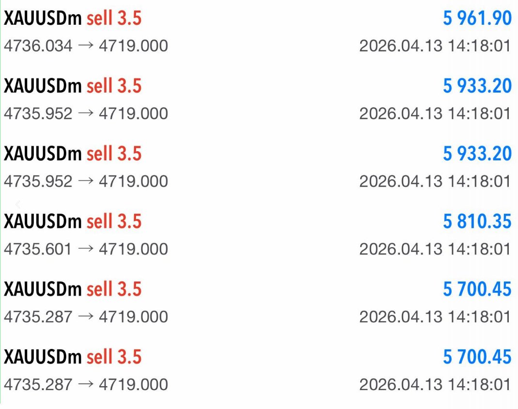 あどるふ tweet media
